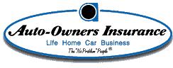 Auto-Owners Insurance Payment Link